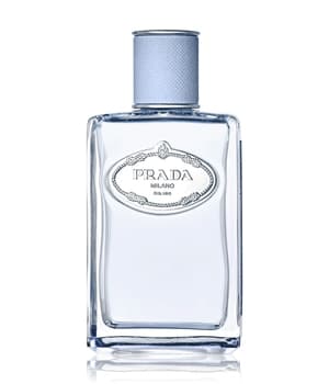 Prada Les Infusions d'Amande Eau de Parfum