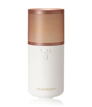 Primavera Aroma Vernebler Traveller Aroma Diffusor