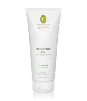 Primavera Cleansing Gel 2 in 1 Deep Cleanse Reinigungsgel