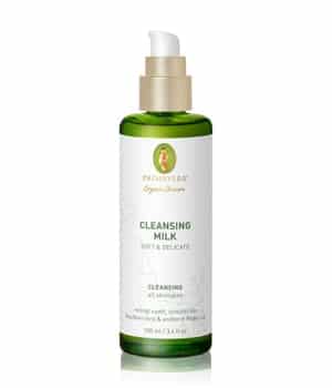 Primavera Cleansing Milk Soft & Delicate Reinigungsmilch