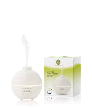 Primavera Feel Happy Aroma Diffusor