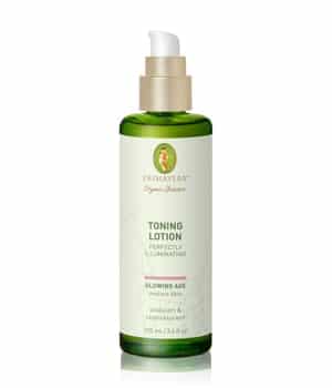 Primavera Glowing Age Toning Lotion Perfectly Illuminating Gesichtslotion