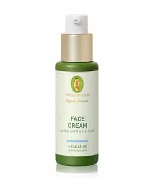 Primavera Hydrating Face Cream Ultra soft & Calming Gesichtscreme