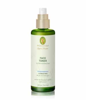 Primavera Hydrating Face Toner Ultra Hydrating Gesichtswasser