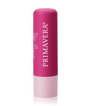 Primavera Lip Balm Care & Glow Lippenbalsam