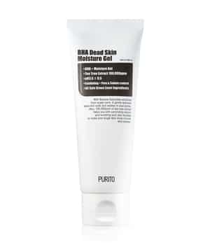 PURITO BHA Dead Skin Moisture Gesichtsgel