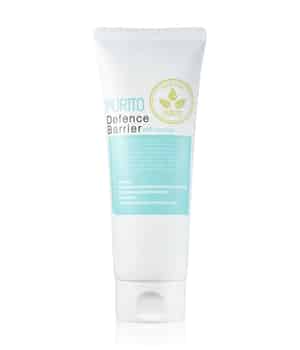 PURITO Defence Barrier pH Cleanser Reinigungsschaum