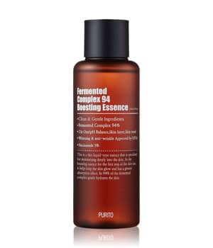 PURITO Fermented Complex 94 Boosting Essence Gesichtswasser