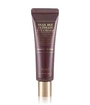 Benton Snail Bee Ultimate Eye Cream Augencreme