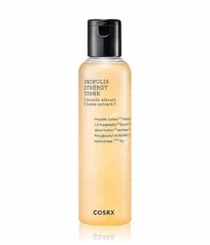 Cosrx Propolis Synergy Toner Gesichtswasser