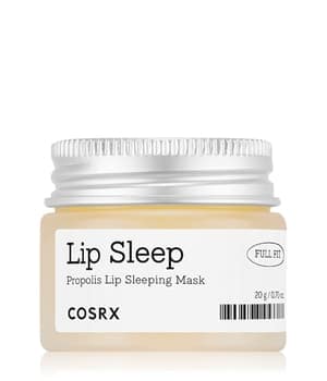 Cosrx Lip Sleep Propolis Lip Sleeping Mask Lippenmaske