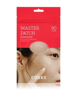 Cosrx Master Patch Intensive 90 Patches Pimple Patches