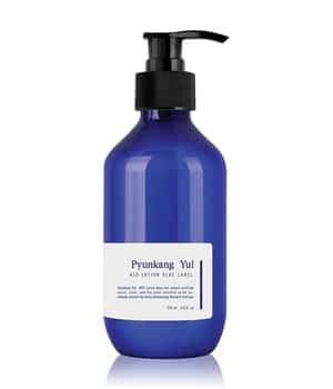 Pyunkang Yul ATO Lotion Blue Label Gesichtscreme