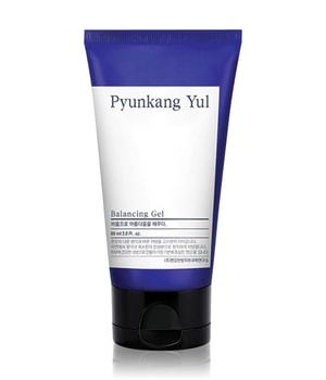 Pyunkang Yul Balancing Gel Gesichtscreme