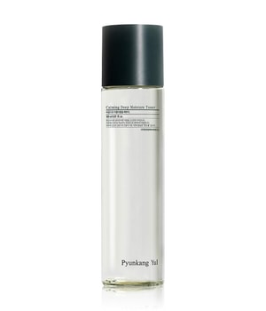 Pyunkang Yul Calming Deep Moisture Toner Gesichtswasser