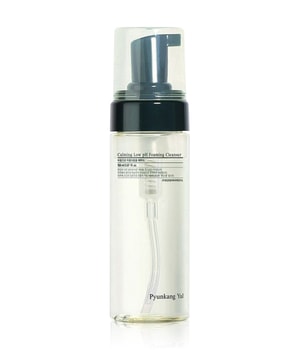 Pyunkang Yul Calming Low pH Foaming Cleanser Reinigungsschaum