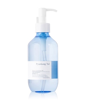 Pyunkang Yul Deep Cleansing Oil Reinigungsöl