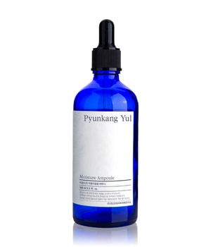 Pyunkang Yul Moisture Ampoule Gesichtsserum