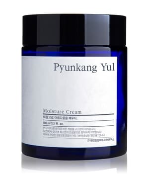 Pyunkang Yul Moisture Gesichtscreme