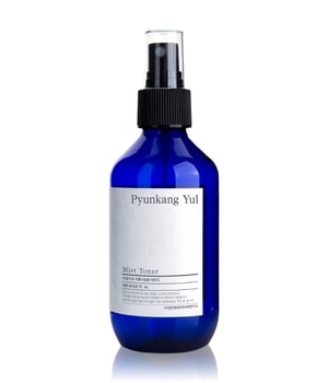 Pyunkang Yul Moisture Mist Toner Gesichtsspray