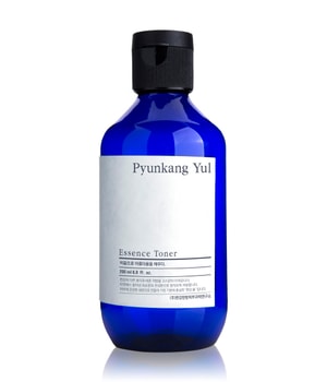 Pyunkang Yul Nutrition Essence Toner Gesichtsserum