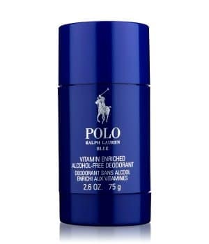 Ralph Lauren Polo Blue Deodorant Stick