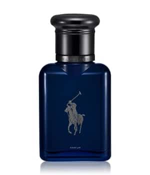 Ralph Lauren Polo Blue Parfum