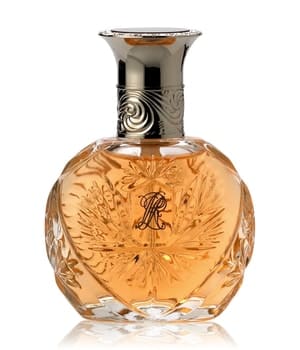 Ralph Lauren Safari For Women Eau de Parfum