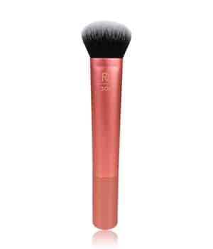 Real Techniques Base Expert Face Brush Puderpinsel