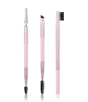 Real Techniques Brow Styling Set Pinselset