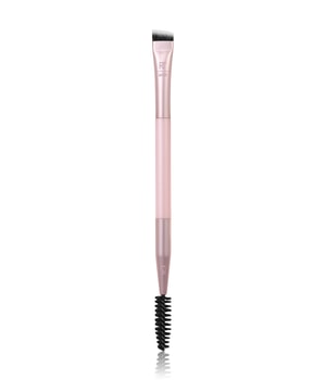 Real Techniques Dual-Ended Brow Brush Augenbrauenpinsel