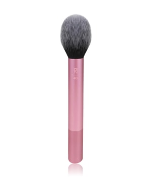 Real Techniques Finish Blush Brush Rougepinsel