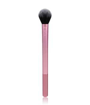 Real Techniques Finish Setting Brush Highlighter Pinsel