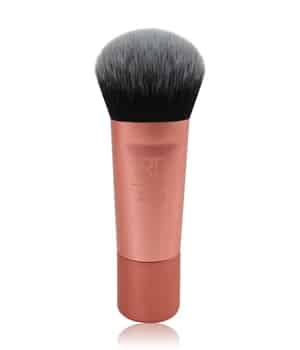 Real Techniques Mini Expert Face Brush Foundationpinsel