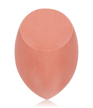 Real Techniques Miracle Face & Body Sponge Make-Up Schwamm