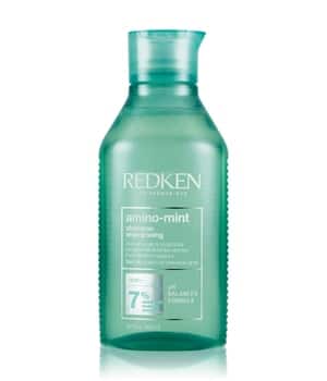 Redken Amino Mint Scalp Relief Haarshampoo