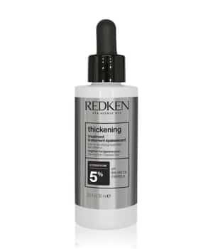 Redken Cerafill Retaliate Stemoxydine Leave-in-Treatment