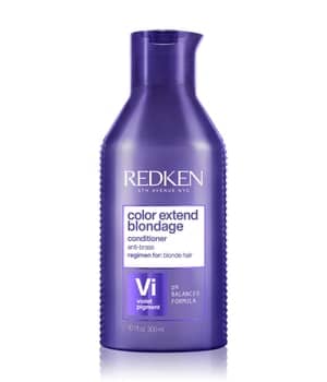 Redken Color Extend Blondage Conditioner