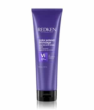 Redken Color Extend Blondage Express Anti-Brass Maske Haarmaske