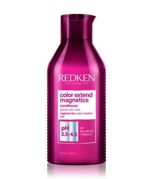 Redken Color Extend Magnetics Conditioner