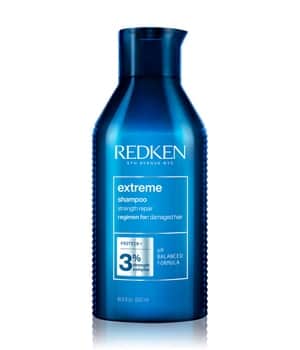 Redken Extreme Haarshampoo