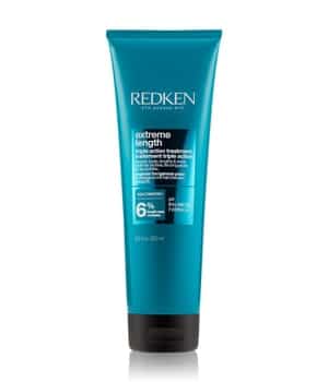 Redken Extreme Length Haarmaske