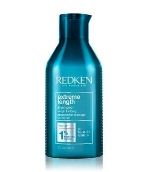 Redken Extreme Length Haarshampoo