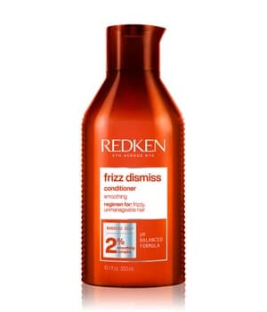 Redken Frizz Dismiss Conditioner