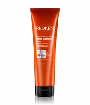 Redken Frizz Dismiss Haarmaske