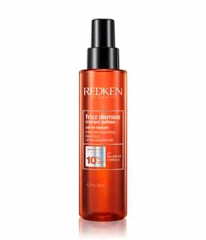 Redken Frizz Dismiss Instant Deflate Haaröl