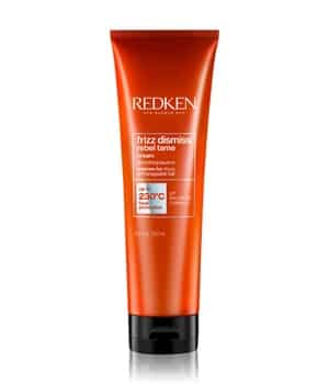 Redken Frizz Dismiss Rebel Tame Leave-in-Treatment