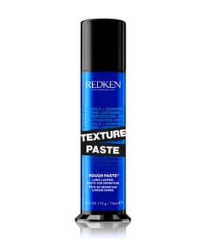 Redken Styling Texture Paste Rough Paste Haarpaste