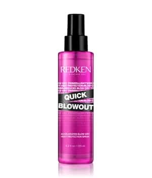 Redken Quick Blowout Styling Blow Dry Föhnspray