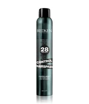 Redken Styling Control 28 Haarspray